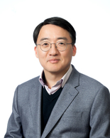 Professor Ilkyeong Moon
