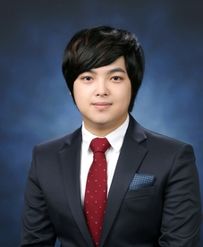 Yeongjun Kwon